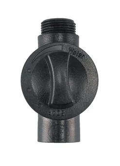 Best BADER Seifenspender für Starlyf Pressure Gun TRANSPARENT