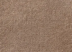 Best BADER Sessel- und Sofaschoner mit Fleckschutz und Anti-Rutsch-Beschichtung NATUR