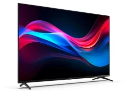 Discount BADER Sharp GJ4225E 4K-Ultra-HD-LED-Roku-Fernseher SCHWARZ