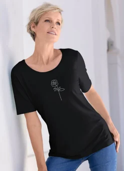 Outlet BADER hirt it trazier SCHWARZ