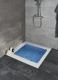 Outlet KLEINE WOLKE Sicherheits-Einlagen von BLAU
