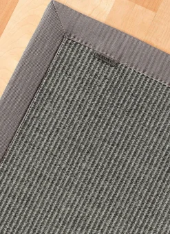 Hot BADER Sisal Stufenmatten, 15er-Pack