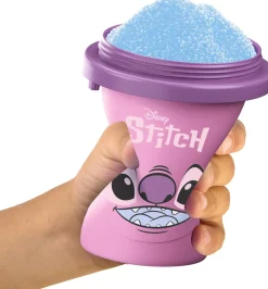 New BADER Slushy Maker ANGEL