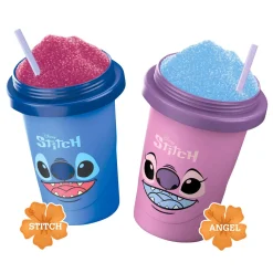 New BADER Slushy Maker ANGEL