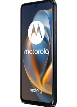 Online BADER Smartphone Motorola moto g05 BLAU