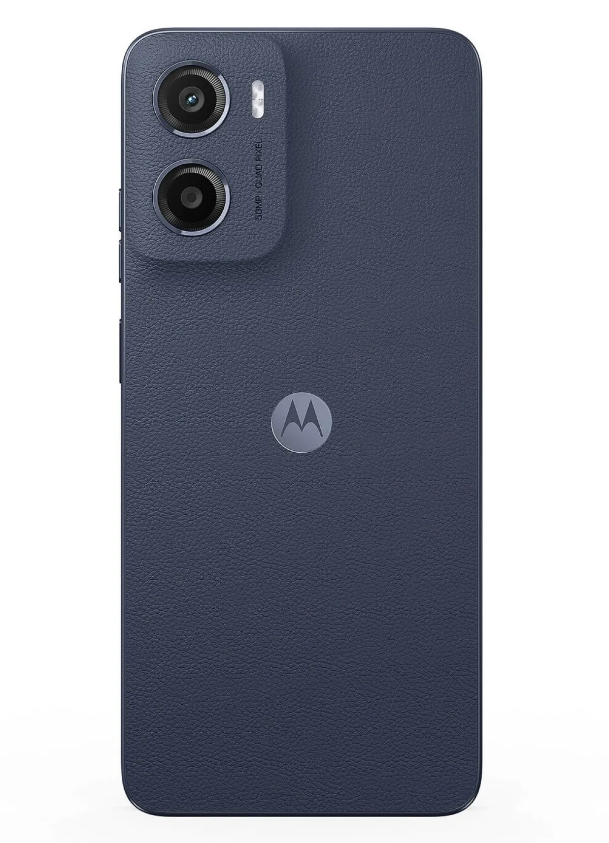 Online BADER Smartphone Motorola moto g05 BLAU