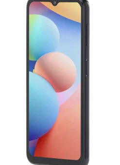 Online SAMSUNG Smartphone Galaxy A14 SCHWARZ
