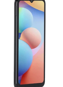 Online SAMSUNG Smartphone Galaxy A14 SCHWARZ