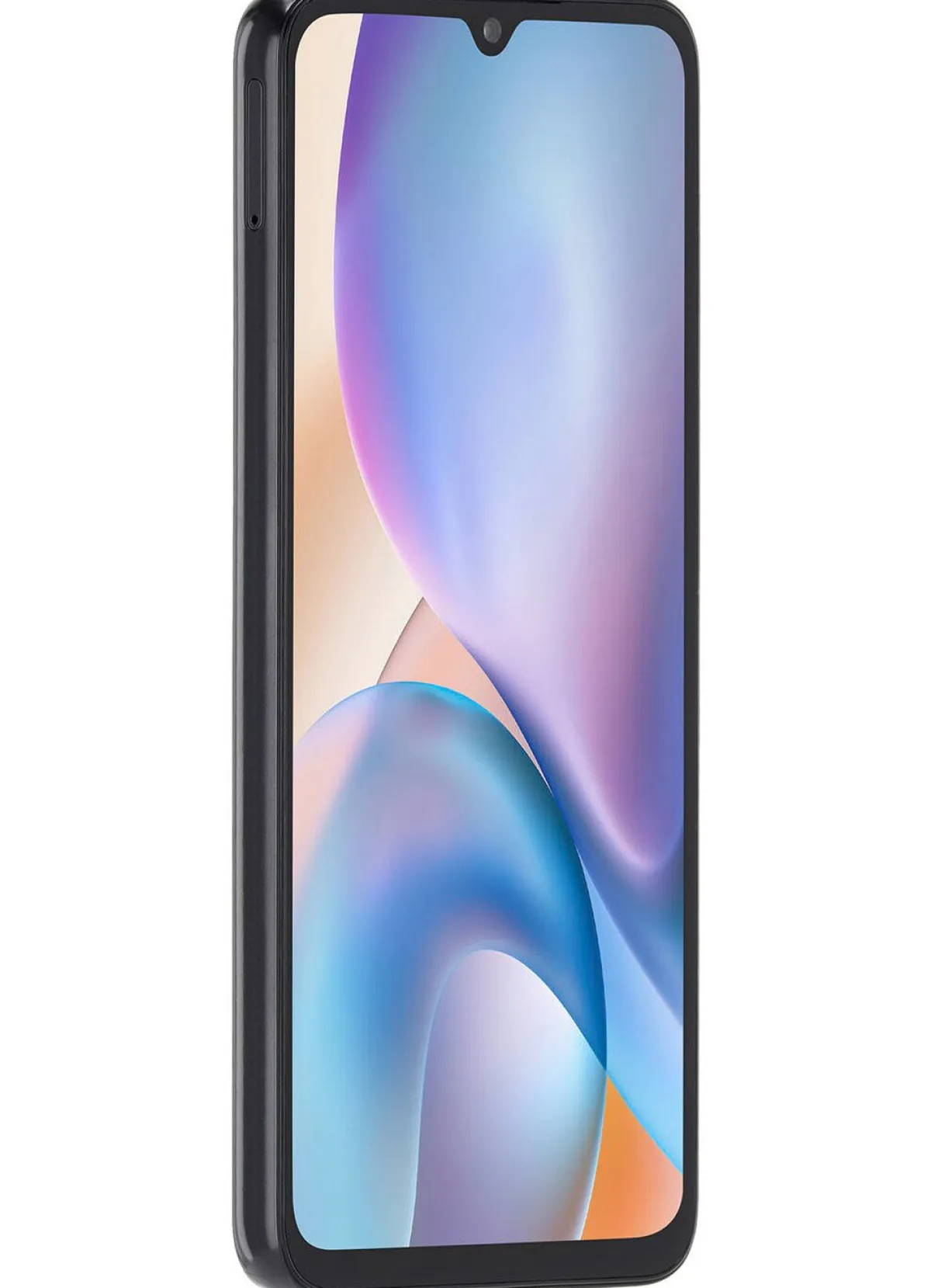 Outlet SAMSUNG Smartphone Galaxy A05s SCHWARZ