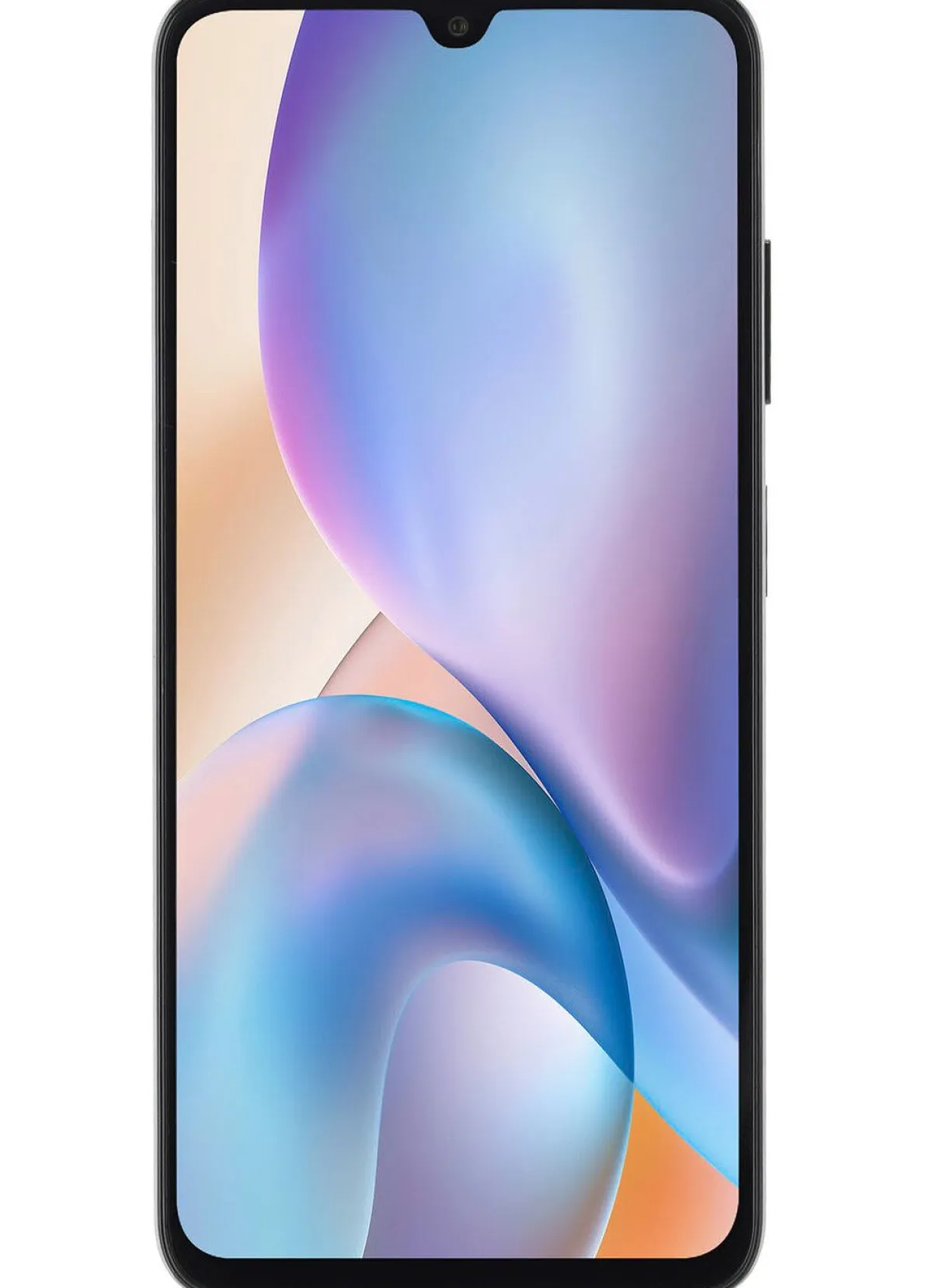 Outlet SAMSUNG Smartphone Galaxy A05s SCHWARZ