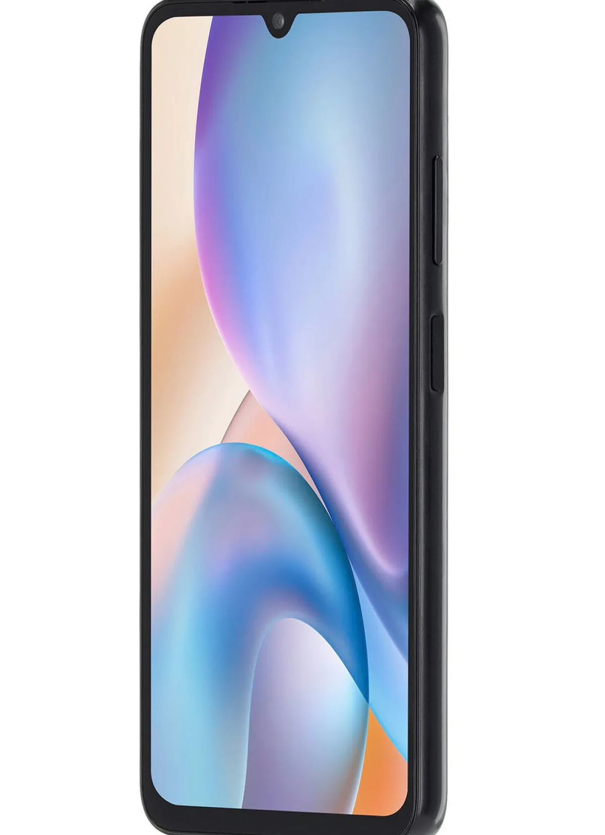 Outlet SAMSUNG Smartphone Galaxy A05s SCHWARZ