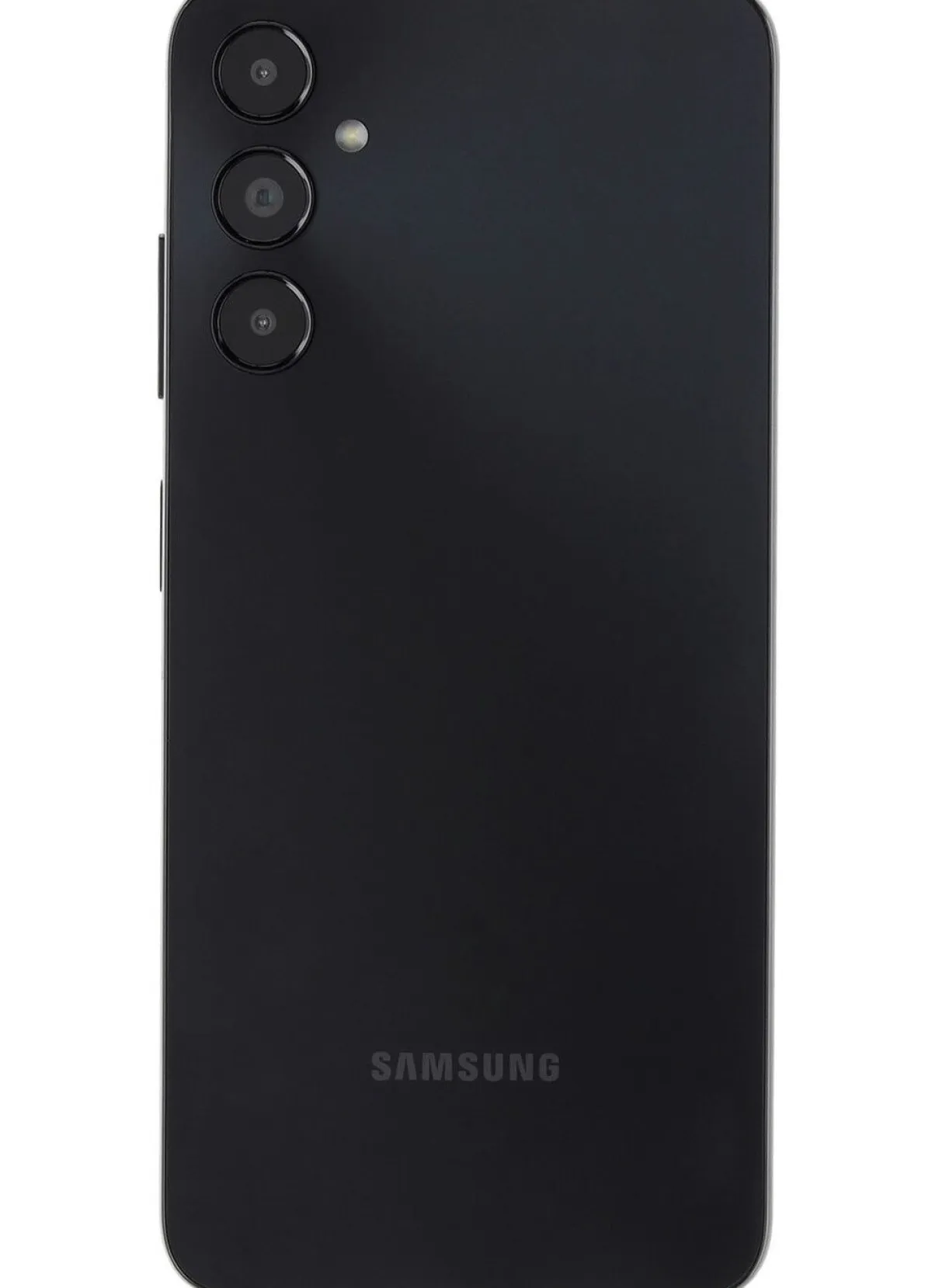 Outlet SAMSUNG Smartphone Galaxy A05s SCHWARZ