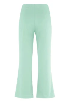 Discount BADER Soft-Stretch-Hose MINT