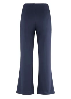 Sale BADER Soft-Stretch-Hose MARINE