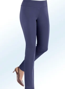 New BADER Soft-Stretch-Hose MARINE