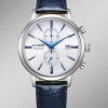 Discount CITIZEN Solar-Herrenuhr CA7069-16A
