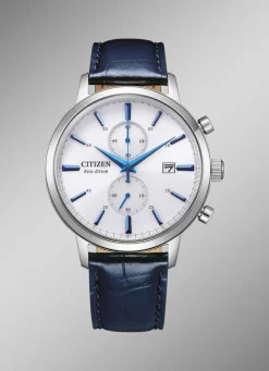 Discount CITIZEN Solar-Herrenuhr CA7069-16A