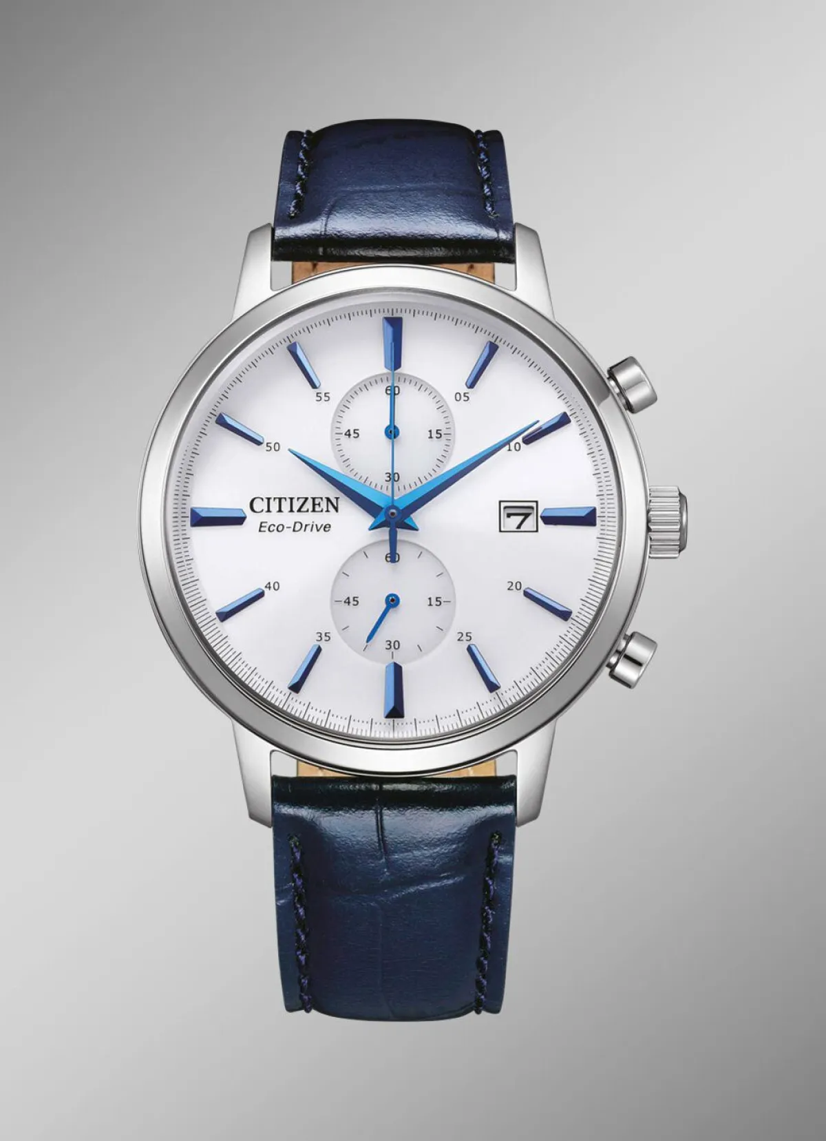 Discount CITIZEN Solar-Herrenuhr CA7069-16A