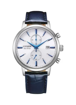 Discount CITIZEN Solar-Herrenuhr CA7069-16A