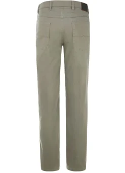 Online Suprax Sommerliche Hose von 