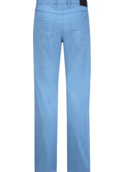 New Suprax Sommerliche Hose von 