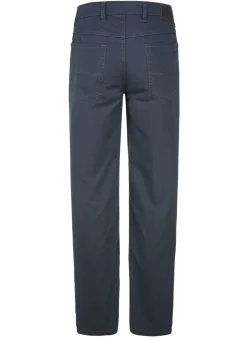 Discount Suprax Sommerliche Hose von