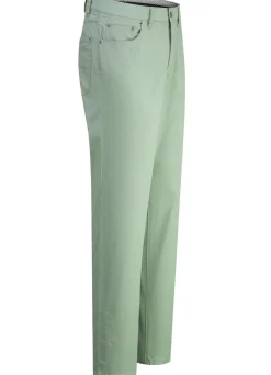 Suprax Sommerliche Hose von "" in 3 Farben SCHILF