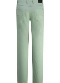 Suprax Sommerliche Hose von
