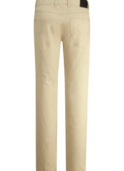 Online Suprax Sommerliche Hose von