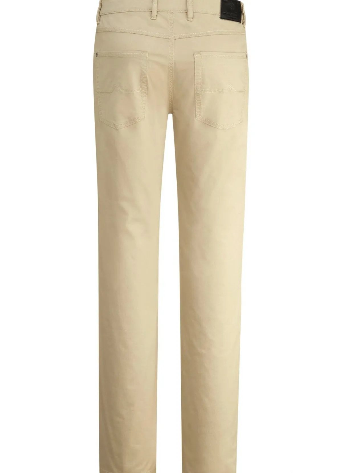 Online Suprax Sommerliche Hose von "" in 3 Farben SAND