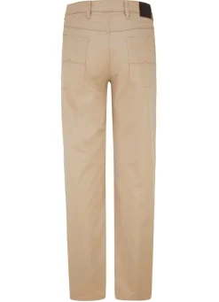 New Suprax Sommerliche Hose von