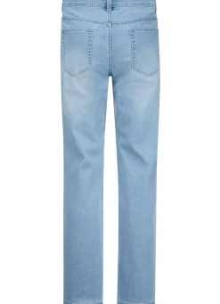 Online BADER Sommerliche Jeans in 3 Farben HELLJEANS