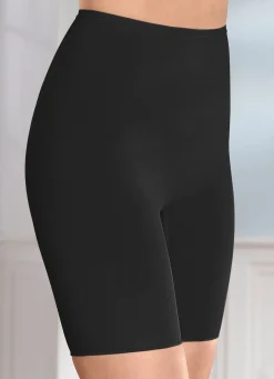 Sale SPEIDEL Longpants mit flachen Abschlüssen SCHWARZ