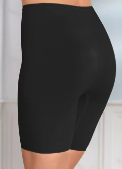 Sale SPEIDEL Longpants mit flachen Abschlüssen SCHWARZ