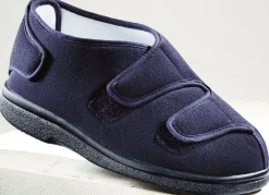 Discount PROMED Spezialschuh SaniSoft D MARINE