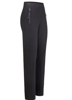 Outlet BADER Sportive Hose SCHWARZ
