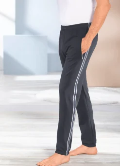 Best PLANTIER Sportliche Hose von ANTHRAZIT