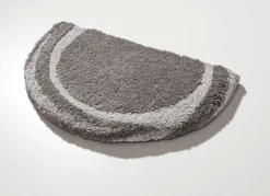 New KLEINE WOLKE Stilvolle Badgarnitur von ANTHRAZIT