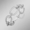 Clearance BADER Stilvolles Armband
