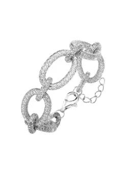 Clearance BADER Stilvolles Armband