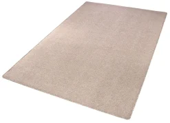 Discount BADER Strapazierfähige Brücken, Galerien und Teppiche BEIGE
