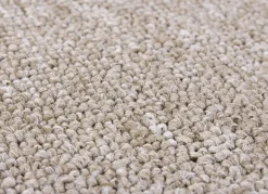 Discount BADER Strapazierfähige Brücken, Galerien und Teppiche BEIGE
