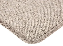 Discount BADER Strapazierfähige Brücken, Galerien und Teppiche BEIGE