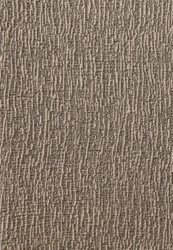 Clearance BADER Stretchbezüge TAUPE