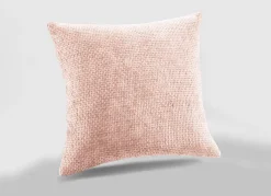 BADER Stuhlkissen und Kissenbezüge ROSA