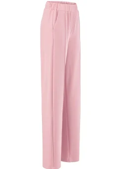 Clearance BADER Super, softe Hose ROSENHOLZ