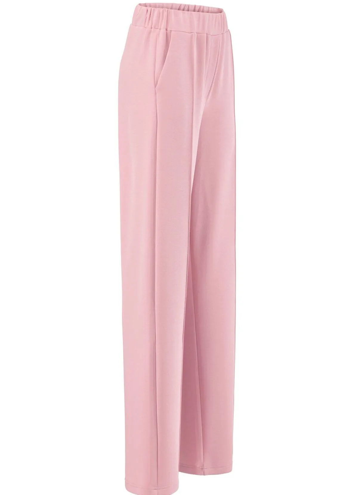 Clearance BADER Super, softe Hose ROSENHOLZ