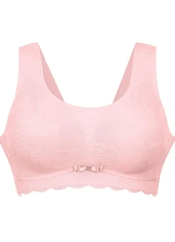 Sale ANITA uperbequeer BH au eaticher pitze ALTROSÉ