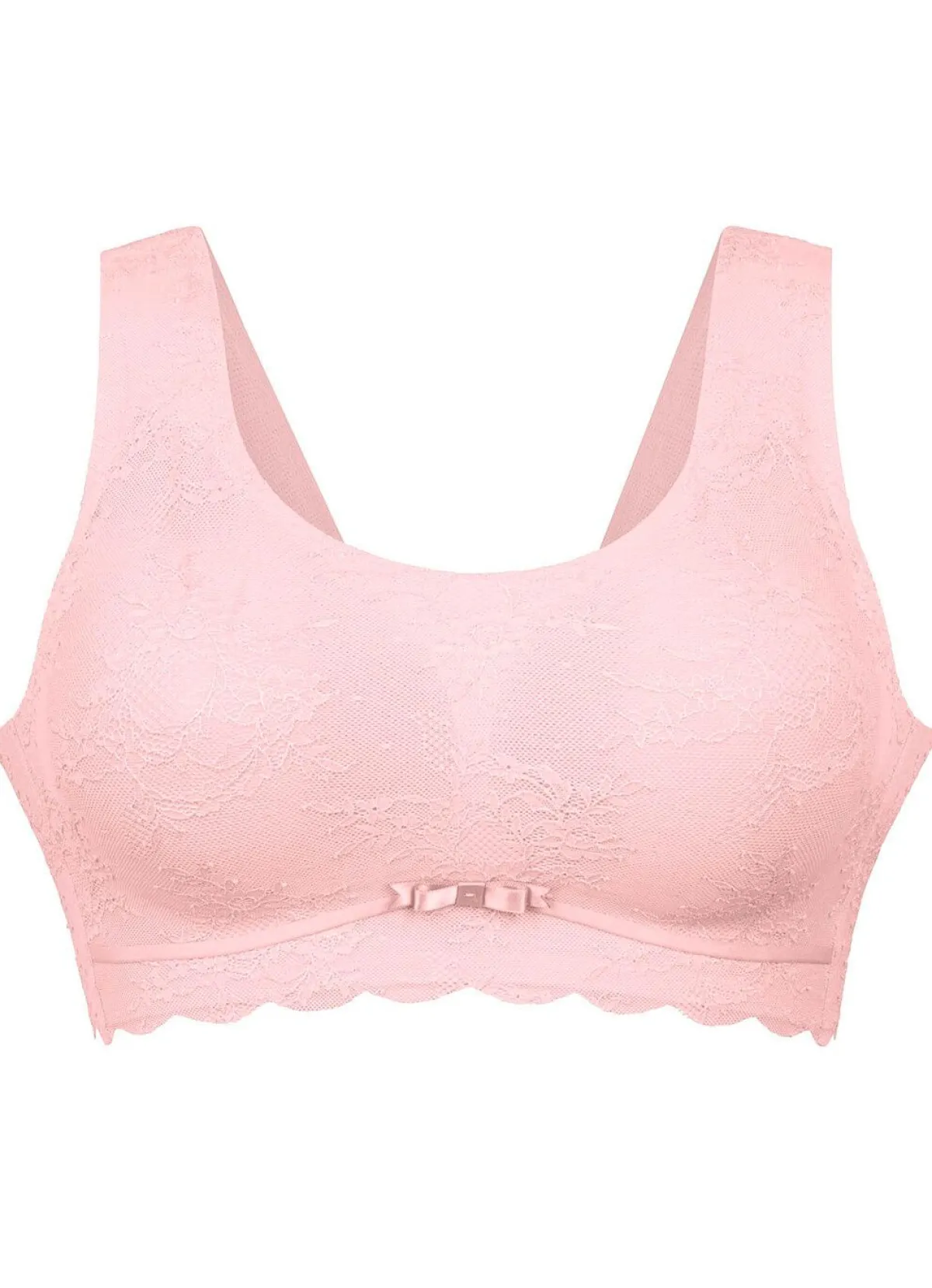 Sale ANITA uperbequeer BH au eaticher pitze ALTROSÉ