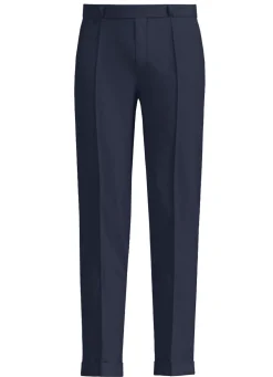 New Stilschmiede Superelastische Schlupfhose von in 4 Farben MARINE